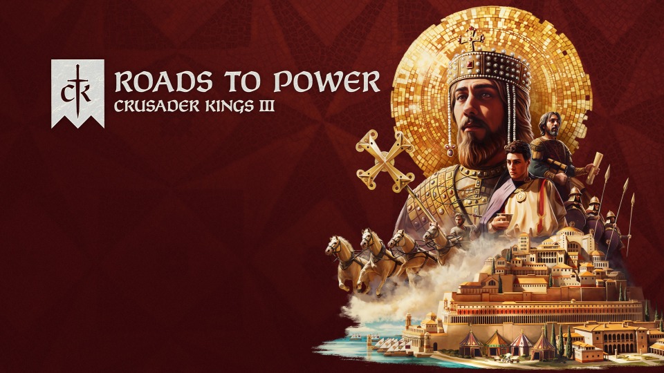 ko__Roads to Power_01.jpg